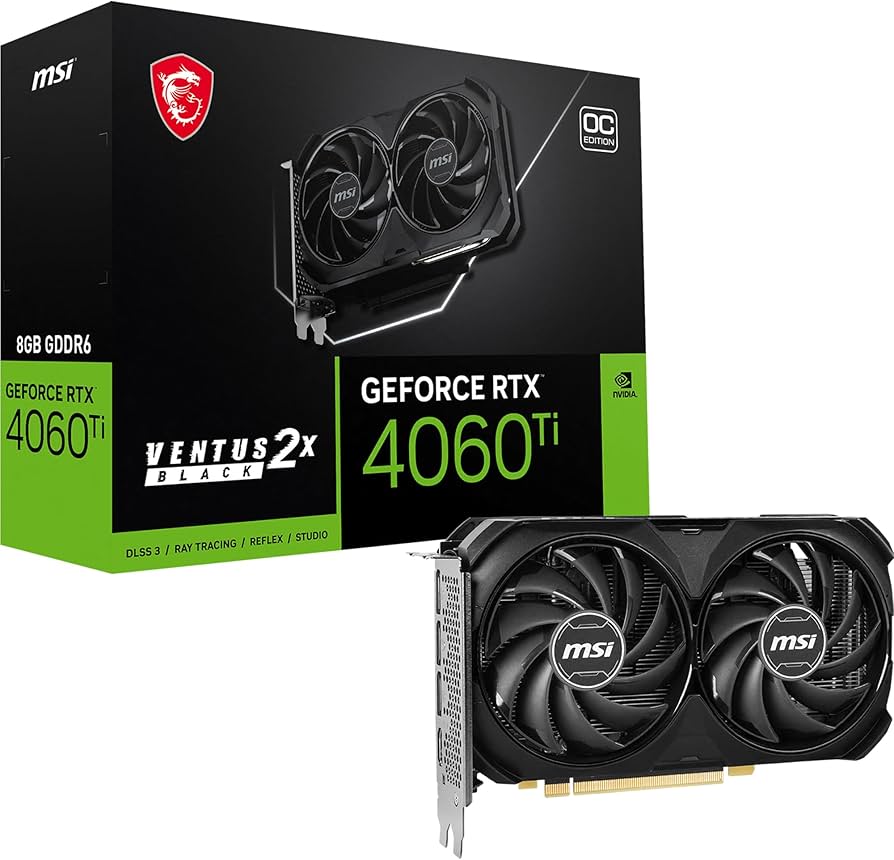 MSI